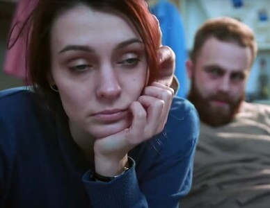 Лечение зависимости от мефедрона в Могоче Девушка под действием наркотиков